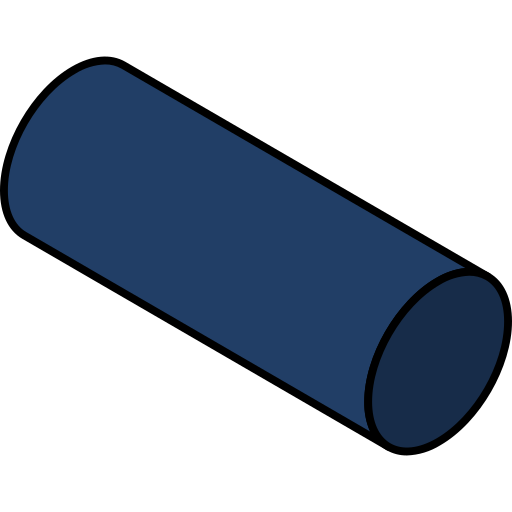 cylinder