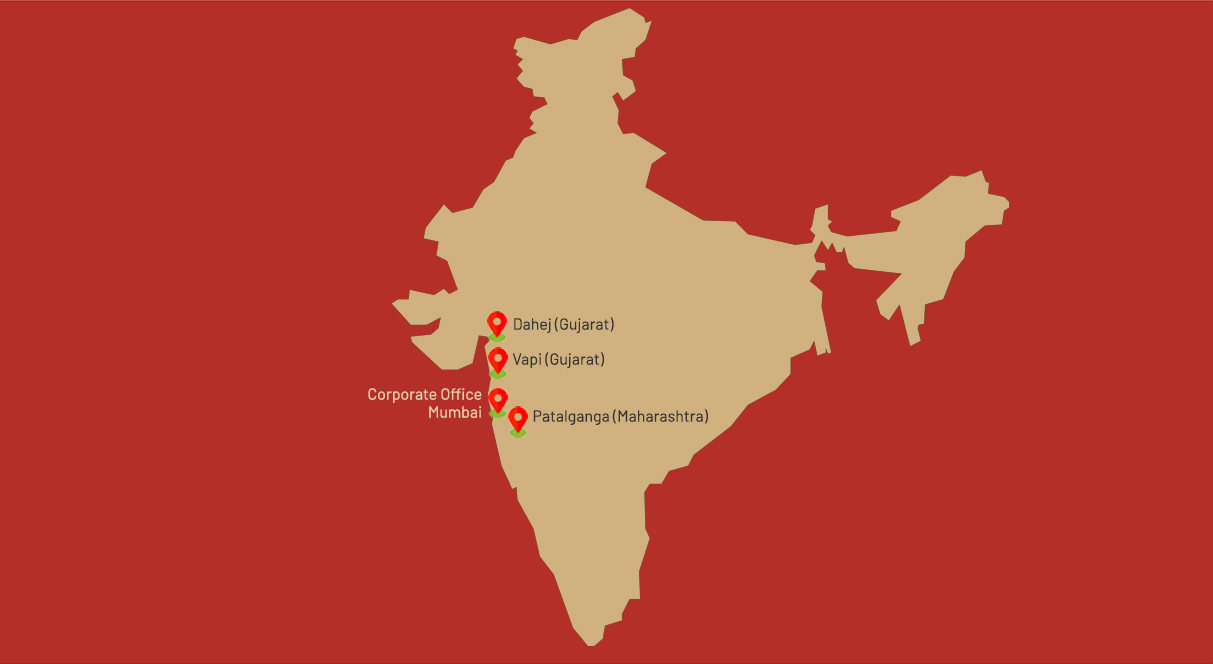 markets-map