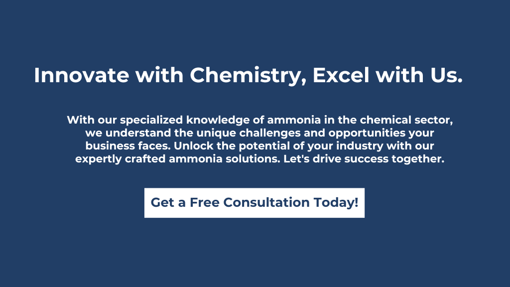 Get free consultation with Jaysons Chemical Industries