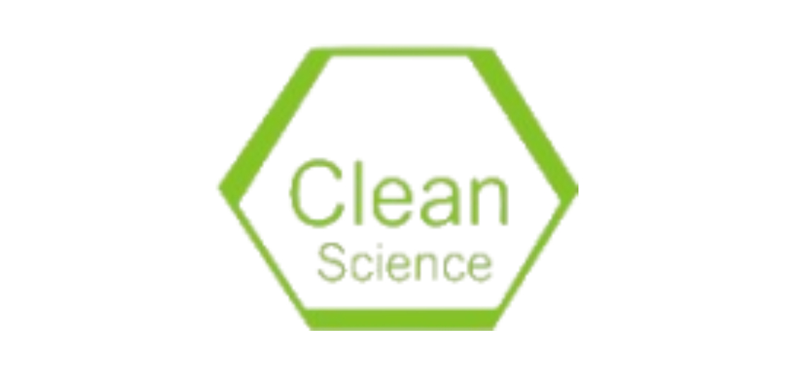 Clean Science