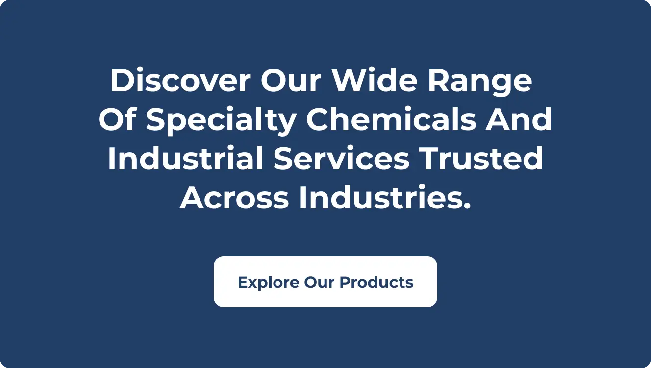 Liquor Ammonia in Agriculture: Fertilizer and Soil Amendment Applications 2 Frame 1469