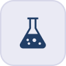 Liquor ammonia 1 Frame 15285